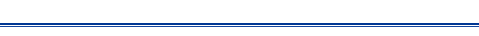 CORPORATE PROFILE